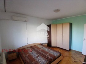  4- | Imot.bg    7