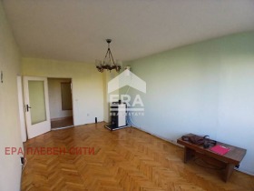  4- | Imot.bg    8