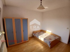  4- | Imot.bg    5