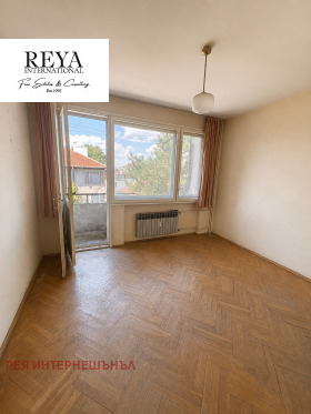 ������� 3-����� | Imot.bg � ����� ������ 4
