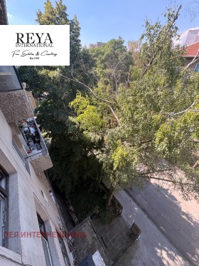 ������� 3-����� | Imot.bg � ����� ������ 10