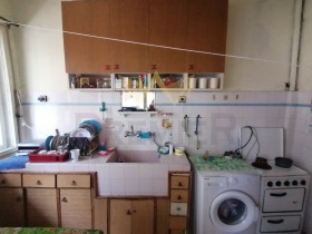 ������� ���������� | Imot.bg � ����� ������ 4