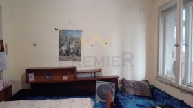 ������� ���������� | Imot.bg � ����� ������ 10