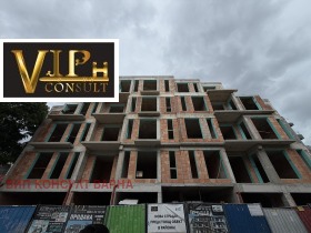������� ���������� | Imot.bg � ����� ������ 2
