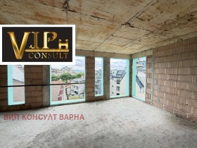 ������� ���������� | Imot.bg � ����� ������ 3