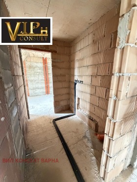 ������� ���������� | Imot.bg � ����� ������ 10