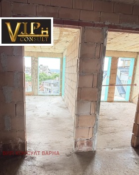 ������� ���������� | Imot.bg � ����� ������ 5