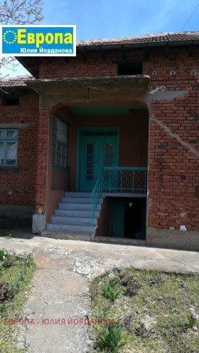 Продажба на имоти в с. Ряхово, област Русе - изображение 5 