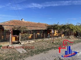 Продажба на имоти в с. Кладенец, област Шумен - изображение 2 