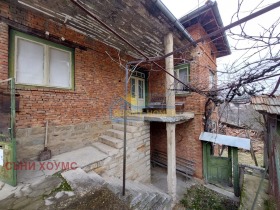 Продажба на имоти в с. Буйновци, област Велико Търново - изображение 6 