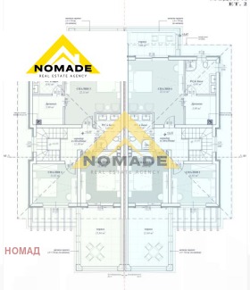 ������� ���� | Imot.bg � ����� ������ 5