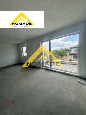 ������� ���� | Imot.bg � ����� ������ 12