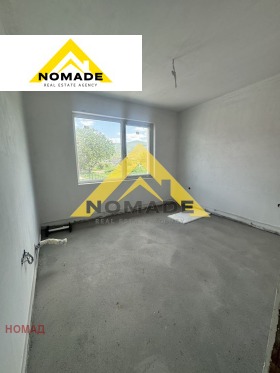 ������� ���� | Imot.bg � ����� ������ 17