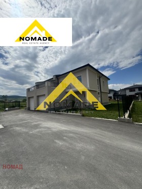 ������� ���� | Imot.bg � ����� ������ 2