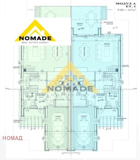 ������� ���� | Imot.bg � ����� ������ 6