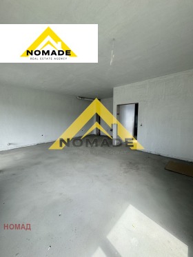 ������� ���� | Imot.bg � ����� ������ 9