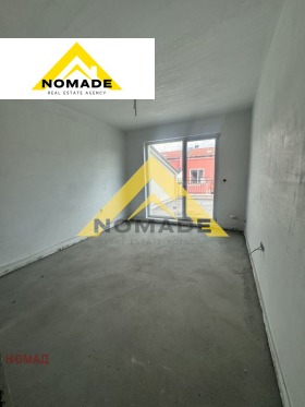 ������� ���� | Imot.bg � ����� ������ 13