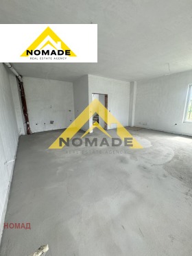 ������� ���� | Imot.bg � ����� ������ 10