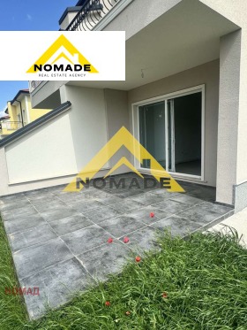 ������� ���� | Imot.bg � ����� ������ 4