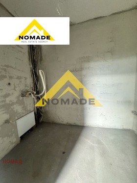 ������� ���� | Imot.bg � ����� ������ 14