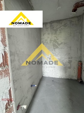 ������� ���� | Imot.bg � ����� ������ 16