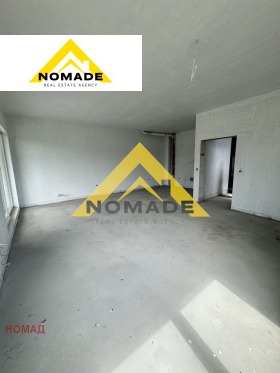 ������� ���� | Imot.bg � ����� ������ 11