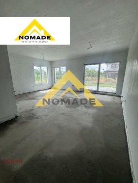 ������� ���� | Imot.bg � ����� ������ 7