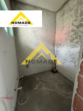 ������� ���� | Imot.bg � ����� ������ 15