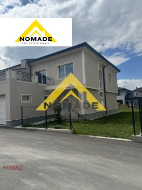 ������� ���� | Imot.bg � ����� ������ 3