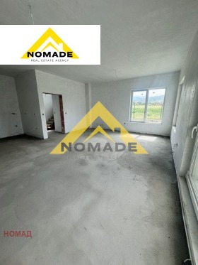 ������� ���� | Imot.bg � ����� ������ 8