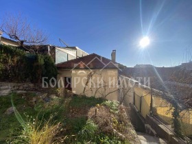 ������ ������� ����