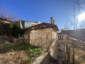 ������� ���� | Imot.bg � ����� ������ 2