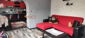 ������� ���� | Imot.bg � ����� ������ 12