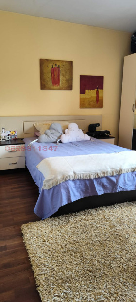 ����� ������� ����,�. ������, ������ ������