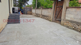������� ���� | Imot.bg � ����� ������ 17