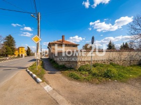 ������� ���� | Imot.bg � ����� ������ 5