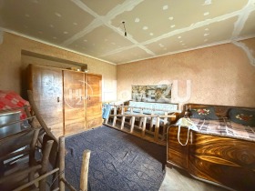 ����� ������� ����,�. ���������, ������ ����� ������>