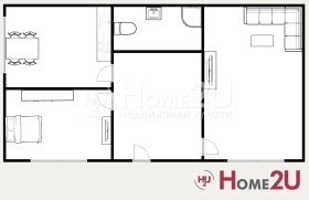 ������� ���� | Imot.bg � ����� ������ 6