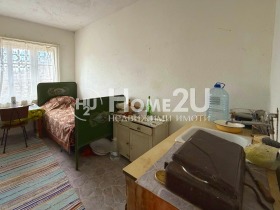 ����� ������� ����,�. ���������, ������ ����� ������