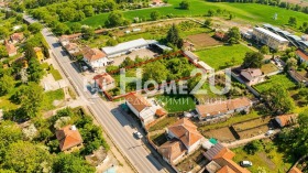 ����� ������� ����,�. ���������, ������ ����� ������