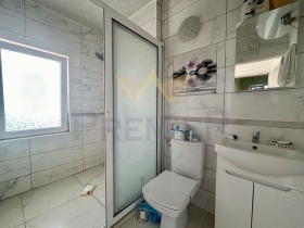 ������� ���� | Imot.bg � ����� ������ 10
