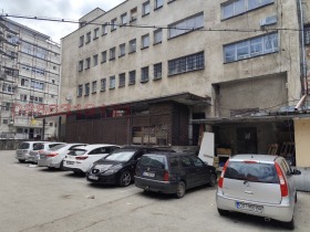 ������� ������� | Imot.bg � ����� ������ 3