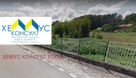 Продажба на имоти в с. Скандалото, област Ловеч - изображение 7 