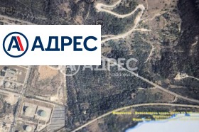 ������� ������ | Imot.bg � ����� ������ 2