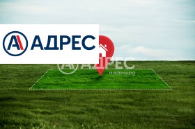 ������� ������ | Imot.bg � ����� ������ 4