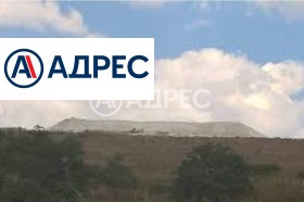 ������� ������ | Imot.bg � ����� ������ 3