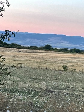 Γη Σοφηια, περιοχή Σόφια 1