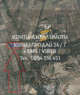 ������� ���������� ���� | Imot.bg � ����� ������ 2