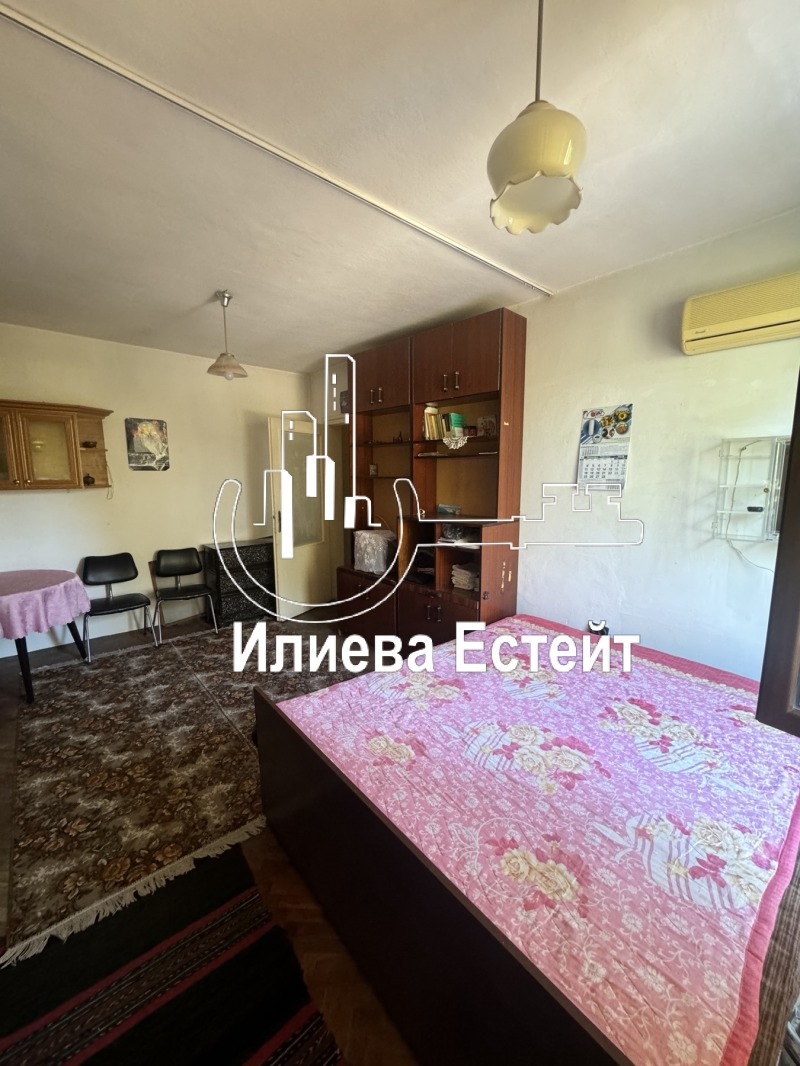 Na prodej  Studio oblast Haškovská , Dimitrovgrad , 46 m2 | 81356372