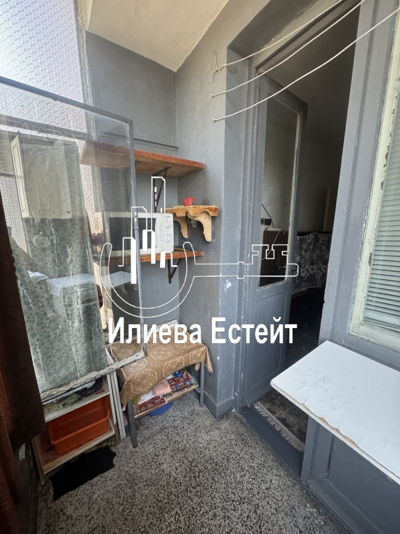 Продава 1-СТАЕН, гр. Димитровград, област Хасково, снимка 5 - Aпартаменти - 47362878